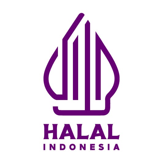 Tolak Logo Halal Baru